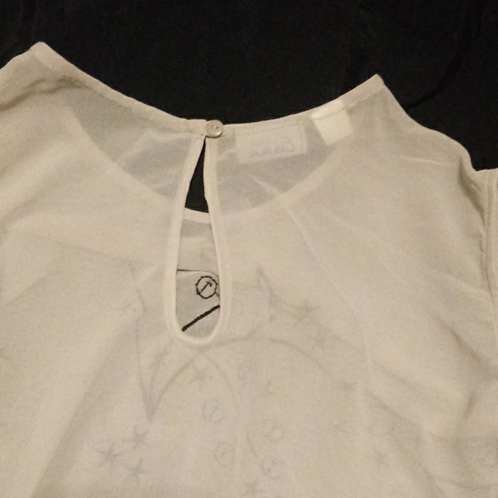 Top - Picture 5 of 7